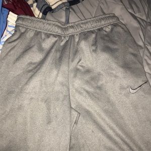 Nike Sweatpants